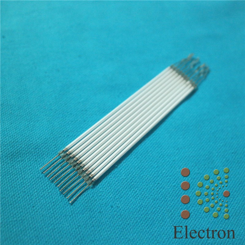 ο CCFL Ʈ  70mm x 2.2mm 3 ġ LCD ÷ г 10 /